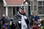 Thumbs/tn_Sleuteloverdracht gemeentehuis 2017 017.jpg